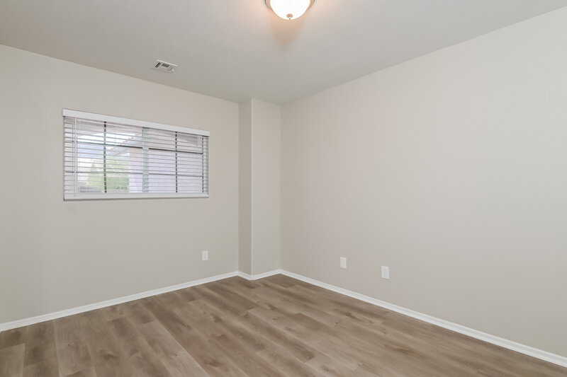 2,125/Mo, 176 Sandhill Crane Ave Henderson, NV 89002 Bedroom View
