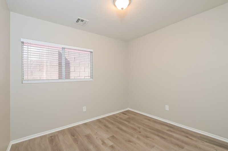 2,125/Mo, 176 Sandhill Crane Ave Henderson, NV 89002 Bedroom View 2