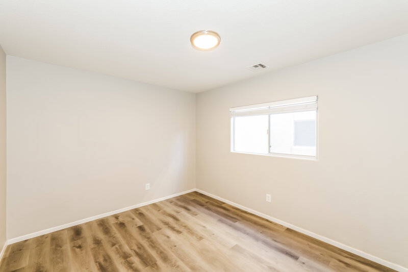 0/Mo, 6236 Desert Lavender Ave Las Vegas, NV 89141 Bonus Room View