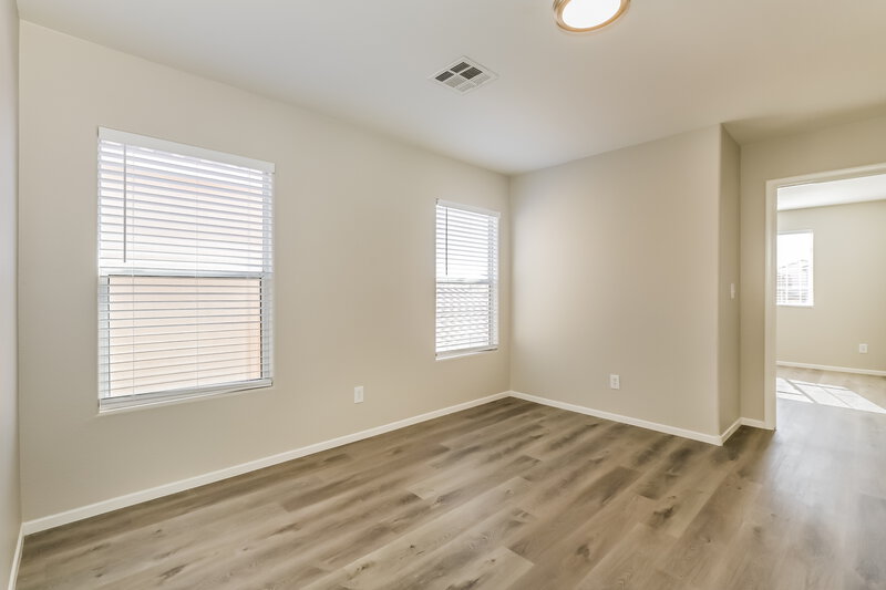 2,455/Mo, 6236 Desert Lavender Ave Las Vegas, NV 89141 Loft View