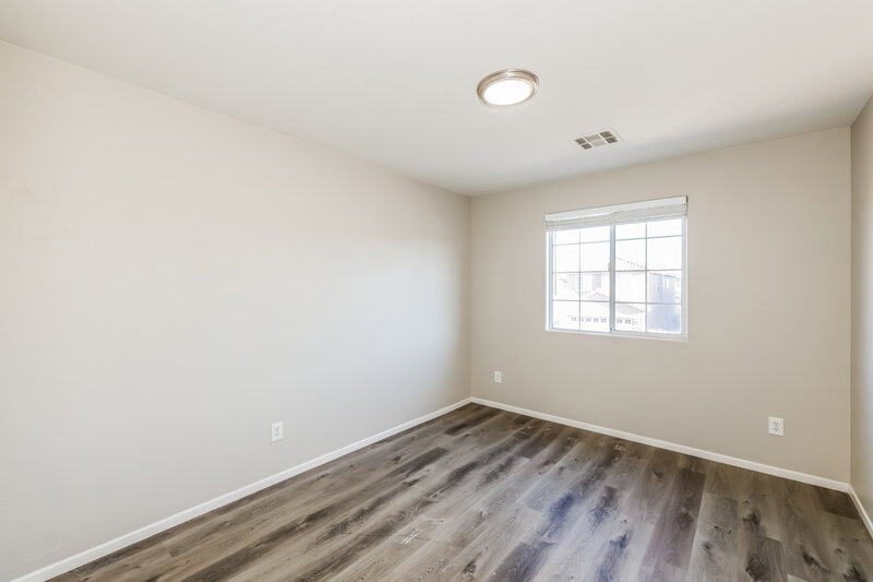 0/Mo, 6236 Desert Lavender Ave Las Vegas, NV 89141 Bedroom View