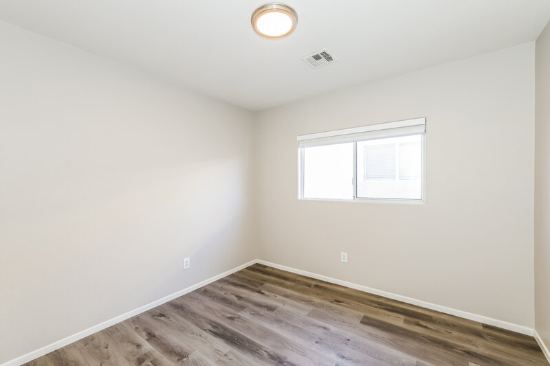 0/Mo, 6236 Desert Lavender Ave Las Vegas, NV 89141 Bedroom View 2