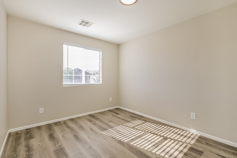 2,455/Mo, 6236 Desert Lavender Ave Las Vegas, NV 89141 Bedroom View 2