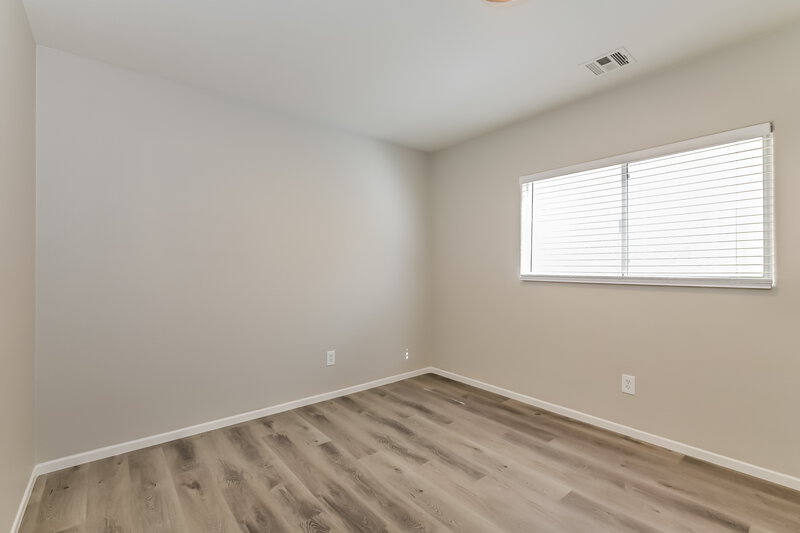 2,455/Mo, 6236 Desert Lavender Ave Las Vegas, NV 89141 Bedroom View 3