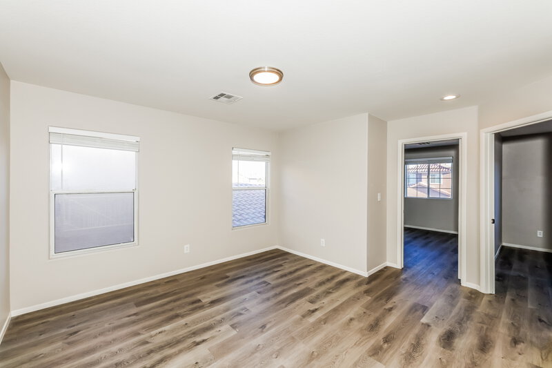 0/Mo, 6236 Desert Lavender Ave Las Vegas, NV 89141 Loft View