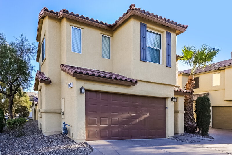 2,840/Mo, 1979 Sunset Village Cir Henderson, NV 89014 Misc View