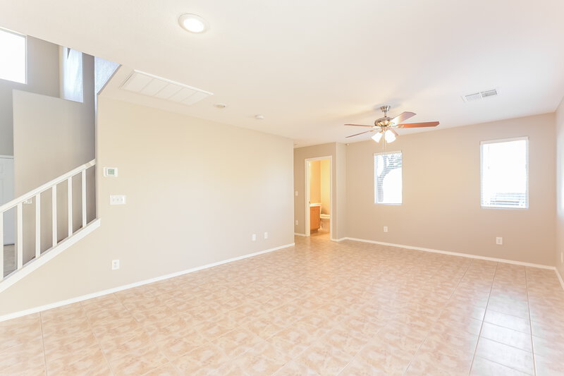 2,840/Mo, 1979 Sunset Village Cir Henderson, NV 89014 Misc View 2