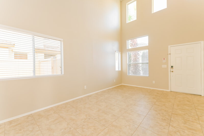 2,840/Mo, 1979 Sunset Village Cir Henderson, NV 89014 Misc View 3