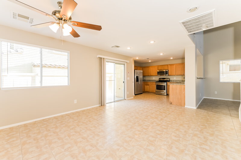 2,840/Mo, 1979 Sunset Village Cir Henderson, NV 89014 Misc View 4