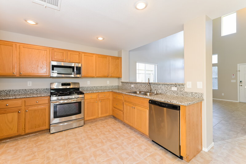 2,840/Mo, 1979 Sunset Village Cir Henderson, NV 89014 Misc View 5