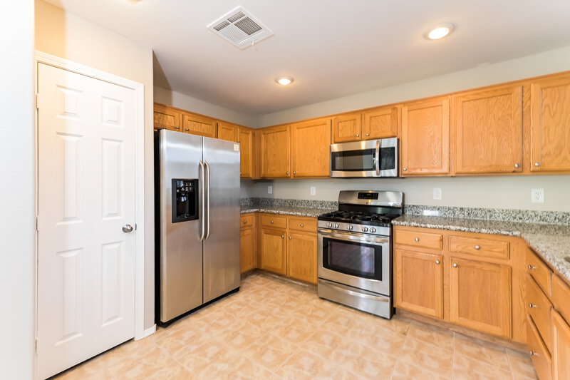 2,840/Mo, 1979 Sunset Village Cir Henderson, NV 89014 Misc View 6