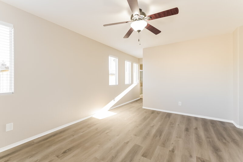 2,840/Mo, 1979 Sunset Village Cir Henderson, NV 89014 Misc View 7