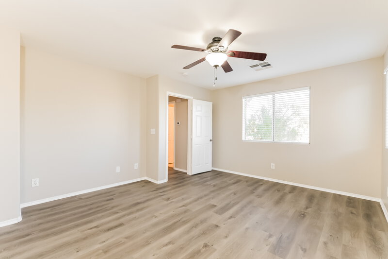 2,840/Mo, 1979 Sunset Village Cir Henderson, NV 89014 Misc View 8