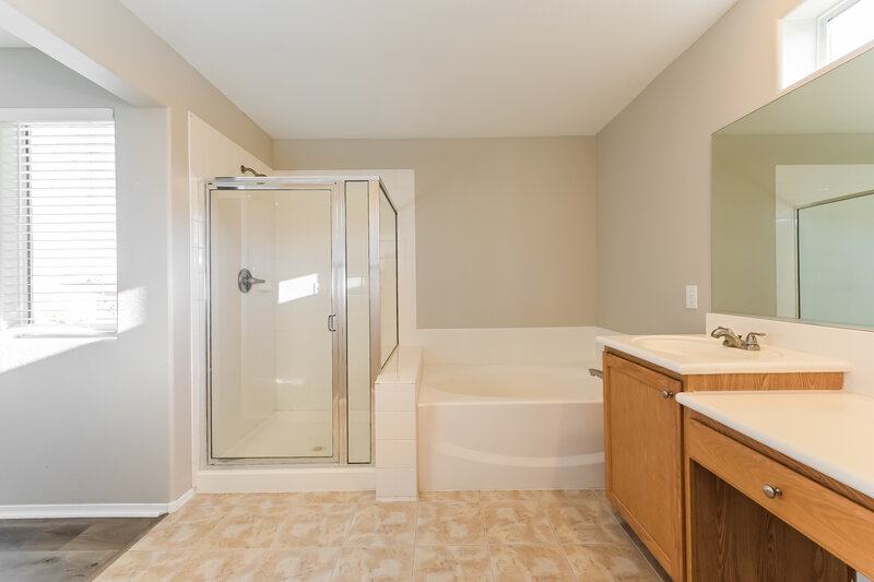 2,840/Mo, 1979 Sunset Village Cir Henderson, NV 89014 Misc View 9