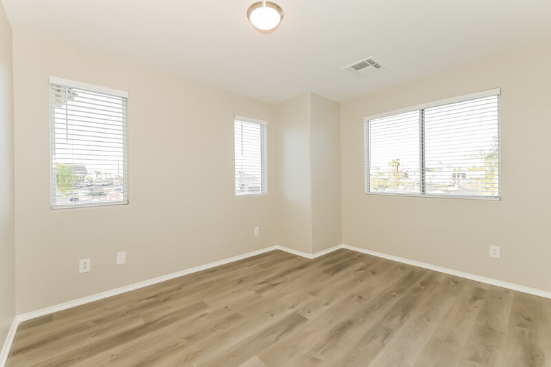 2,840/Mo, 1979 Sunset Village Cir Henderson, NV 89014 Misc View 10