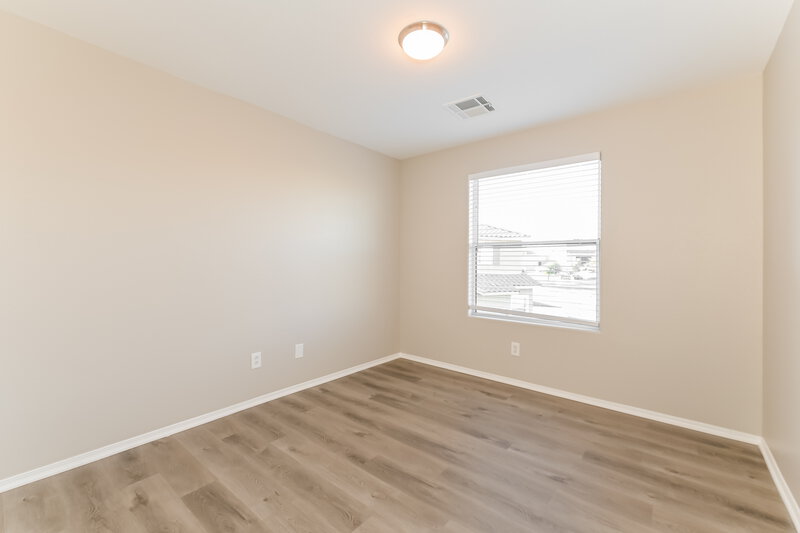 2,840/Mo, 1979 Sunset Village Cir Henderson, NV 89014 Misc View 11