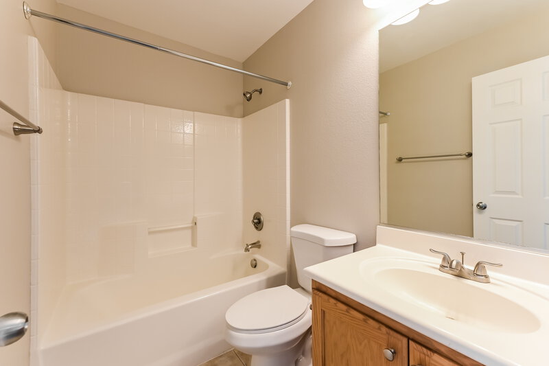 2,840/Mo, 1979 Sunset Village Cir Henderson, NV 89014 Misc View 12