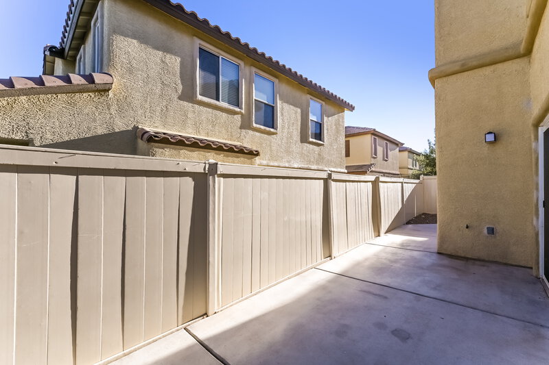 2,840/Mo, 1979 Sunset Village Cir Henderson, NV 89014 Misc View 13