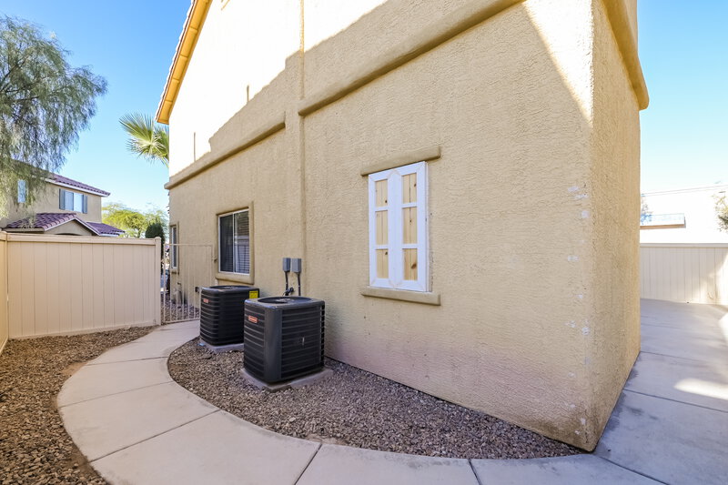 2,840/Mo, 1979 Sunset Village Cir Henderson, NV 89014 Misc View 14
