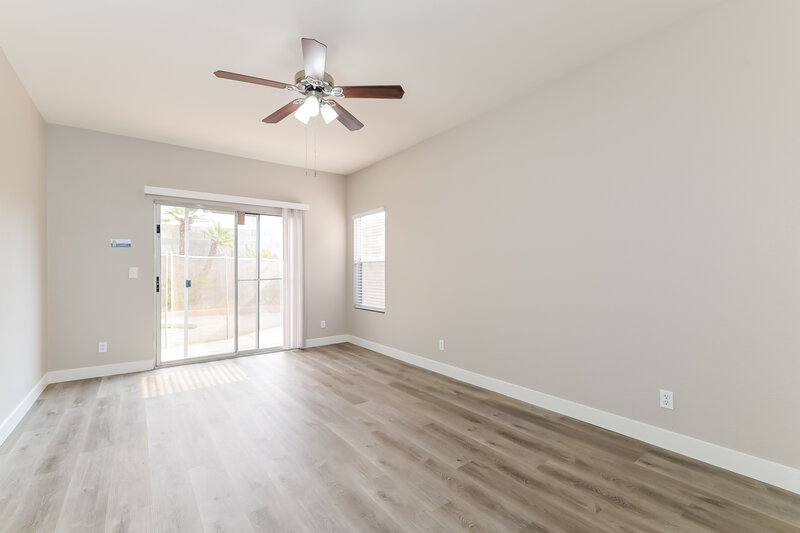 2,785/Mo, 2827 Norfolk Ave Henderson, NV 89074 Living Room View