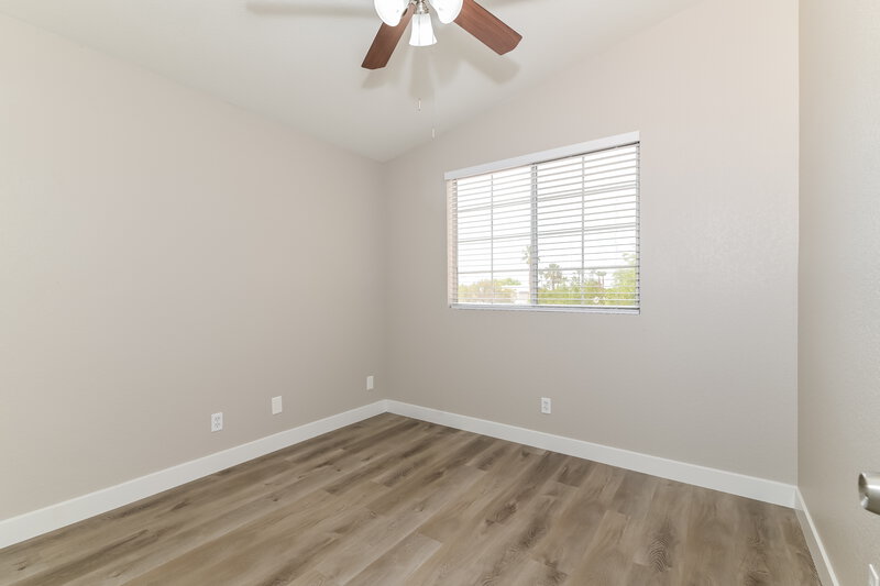 2,785/Mo, 2827 Norfolk Ave Henderson, NV 89074 Bedroom View