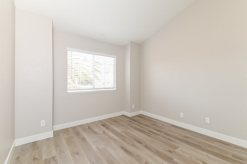 2,785/Mo, 2827 Norfolk Ave Henderson, NV 89074 Bedroom View 3