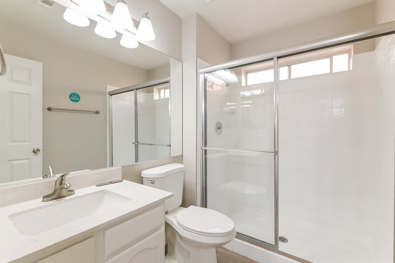 2,785/Mo, 2827 Norfolk Ave Henderson, NV 89074 Bathroom View