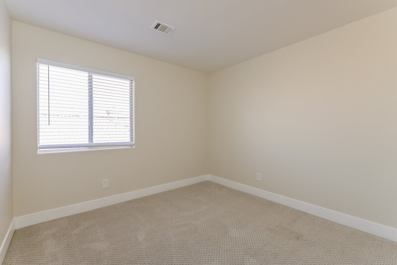 2,230/Mo, 7968 W Quail Ave Las Vegas, NV 89113 Bedroom View