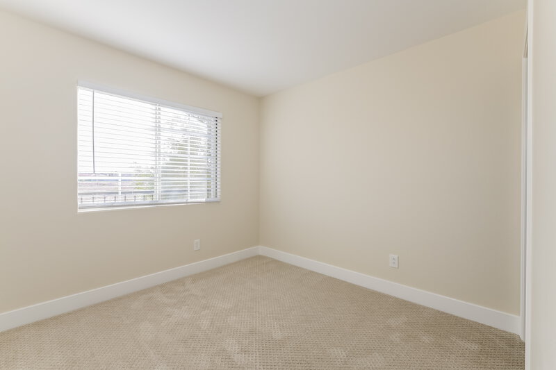 2,230/Mo, 7968 W Quail Ave Las Vegas, NV 89113 Bedroom View 3