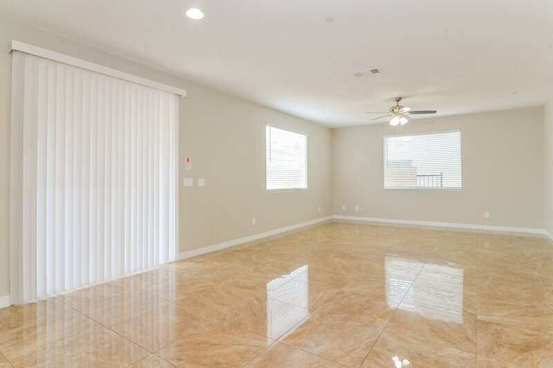 4,620/Mo, 1109 Buckhorn Cove St Henderson, NV 89011 Living Room View