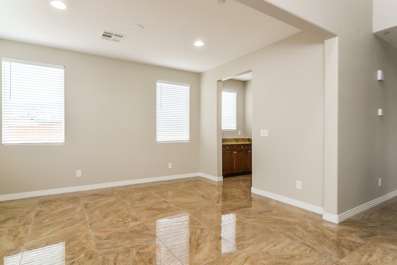 4,620/Mo, 1109 Buckhorn Cove St Henderson, NV 89011 Dining Room View