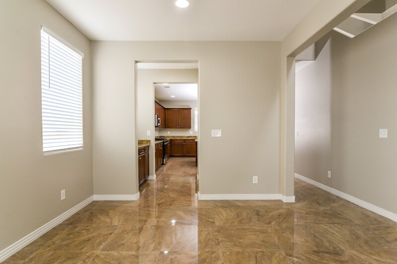 4,620/Mo, 1109 Buckhorn Cove St Henderson, NV 89011 Kitchen View