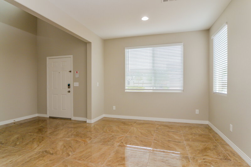 4,620/Mo, 1109 Buckhorn Cove St Henderson, NV 89011 Family Room View