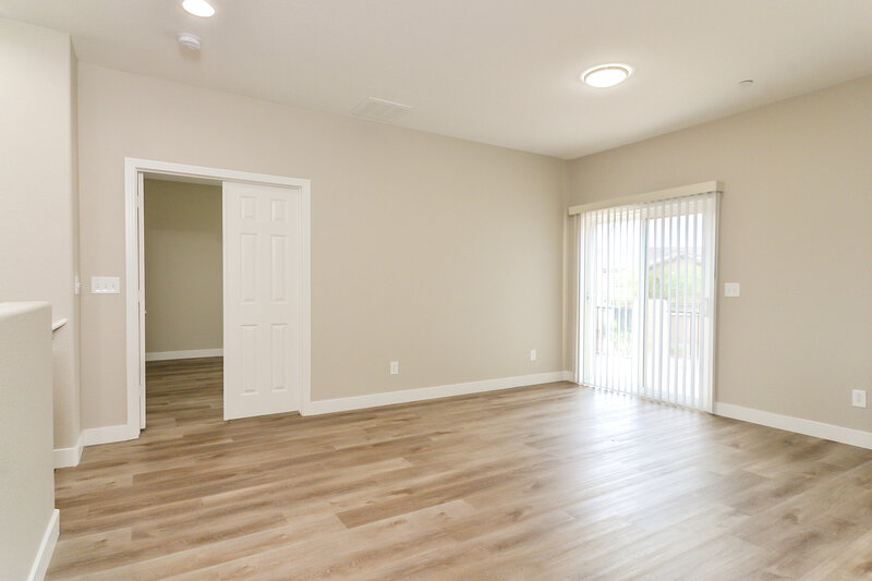 4,620/Mo, 1109 Buckhorn Cove St Henderson, NV 89011 Landing View