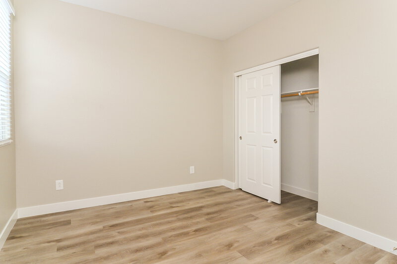 4,620/Mo, 1109 Buckhorn Cove St Henderson, NV 89011 Bedroom View