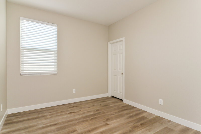 4,620/Mo, 1109 Buckhorn Cove St Henderson, NV 89011 Bedroom View 2
