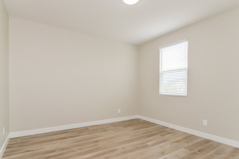 4,620/Mo, 1109 Buckhorn Cove St Henderson, NV 89011 Bedroom View 3