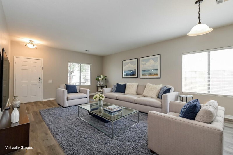 3,850/Mo, 161 Jay Porter Ave Henderson, NV 89002 Misc View 2