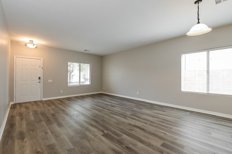 3,850/Mo, 161 Jay Porter Ave Henderson, NV 89002 Misc View 3