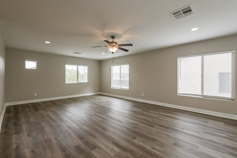 3,850/Mo, 161 Jay Porter Ave Henderson, NV 89002 Misc View 4