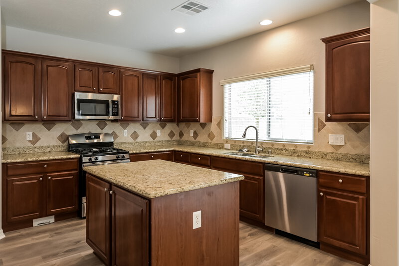 3,850/Mo, 161 Jay Porter Ave Henderson, NV 89002 Misc View 6