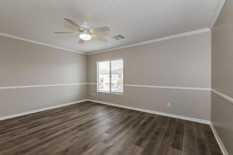 3,880/Mo, 161 Jay Porter Ave Henderson, NV 89002 Main Bedroom View