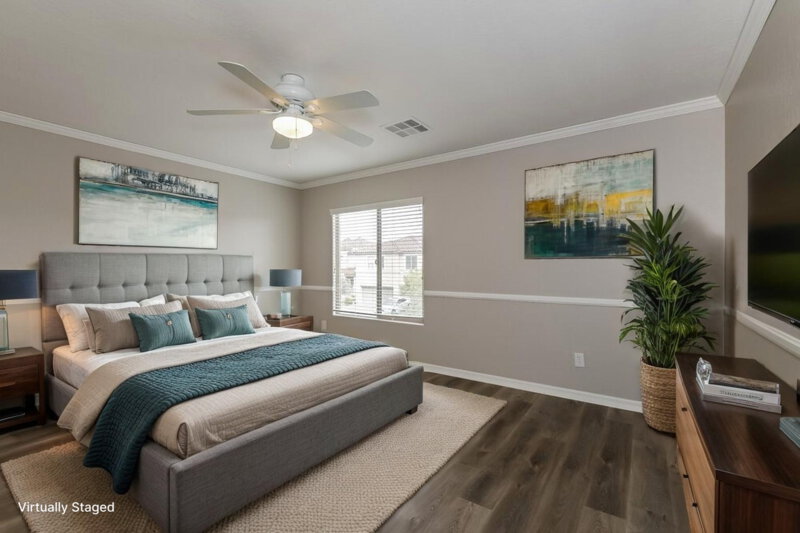 3,850/Mo, 161 Jay Porter Ave Henderson, NV 89002 Misc View 8