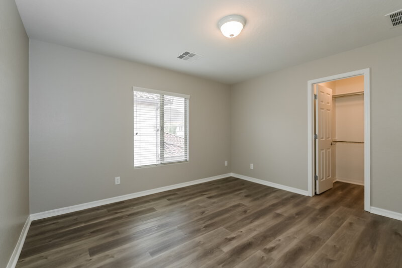 3,880/Mo, 161 Jay Porter Ave Henderson, NV 89002 Bedroom View 2