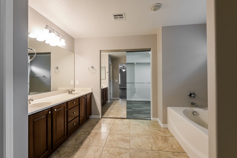 3,850/Mo, 161 Jay Porter Ave Henderson, NV 89002 Misc View 10