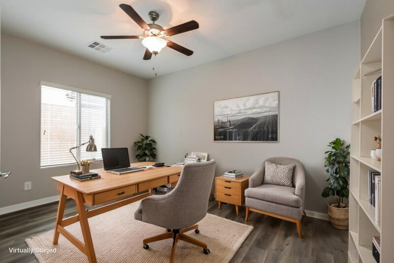 3,850/Mo, 161 Jay Porter Ave Henderson, NV 89002 Misc View 11