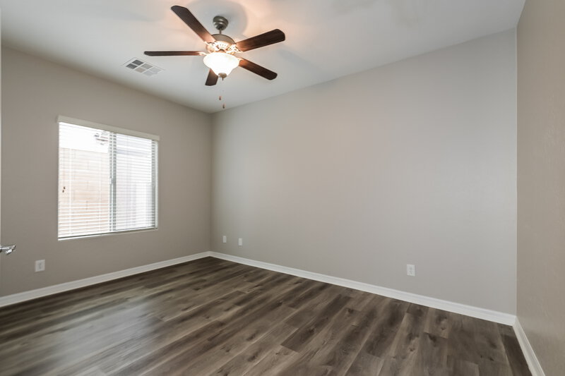 3,850/Mo, 161 Jay Porter Ave Henderson, NV 89002 Misc View 12