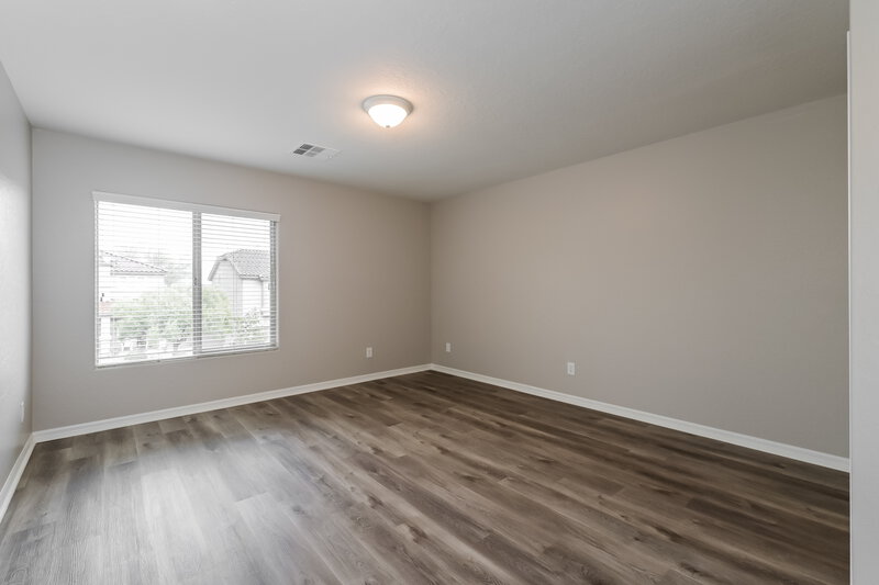 3,850/Mo, 161 Jay Porter Ave Henderson, NV 89002 Misc View 14