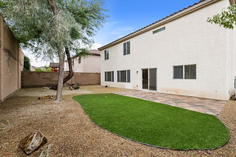 3,850/Mo, 161 Jay Porter Ave Henderson, NV 89002 Misc View 16