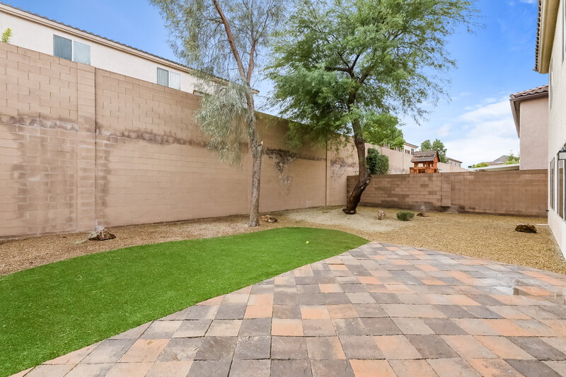 3,850/Mo, 161 Jay Porter Ave Henderson, NV 89002 Misc View 17